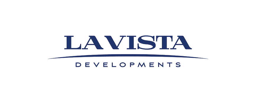 Site Title